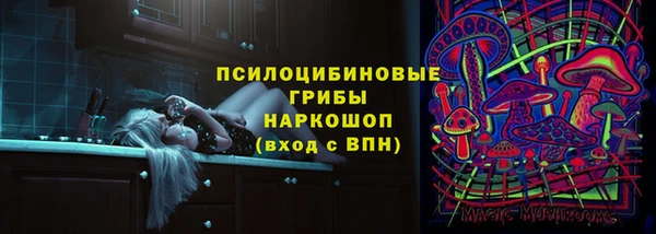 apvp Зеленодольск