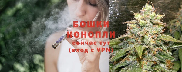 apvp Зеленодольск