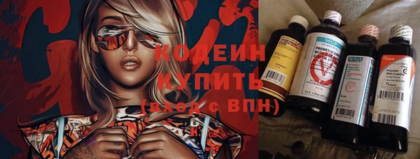 гашик Зеленокумск