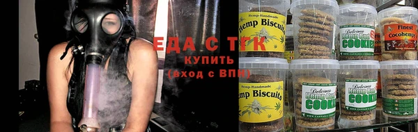 гашик Зеленокумск