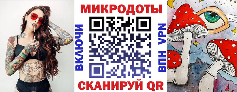 Купить закладки  Камень-на-Оби  Галлюциногенные грибы Magic Shrooms 